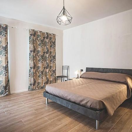 Al Torrente Apartment Monza - Milano + Free Wifi Seveso Esterno foto