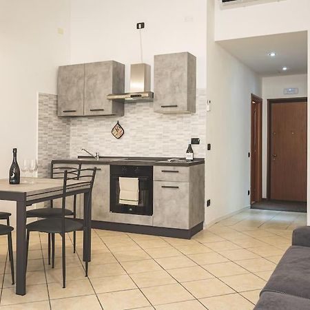 Al Torrente Apartment Monza - Milano + Free Wifi Seveso Esterno foto