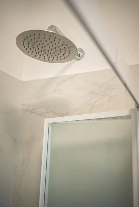 Al Torrente Apartment Monza - Milano + Free Wifi Seveso Esterno foto