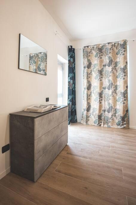 Al Torrente Apartment Monza - Milano + Free Wifi Seveso Esterno foto